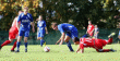 thm_Lehnerz - SVS 26.9.09 47.gif
